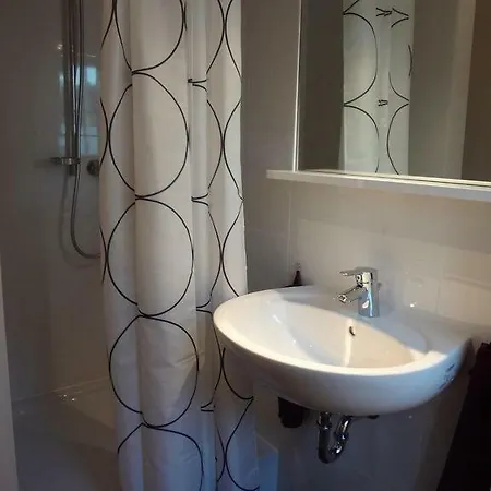 Ferienwohnung Von Malm Uberlingen