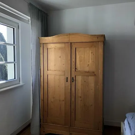 Ferienwohnung Von Malm Uberlingen